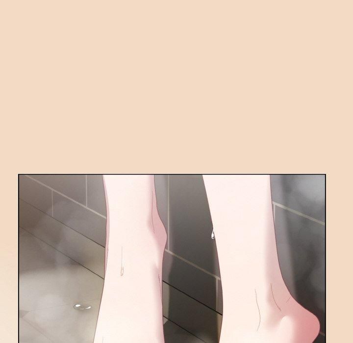 第14话 - 第136.jpg页