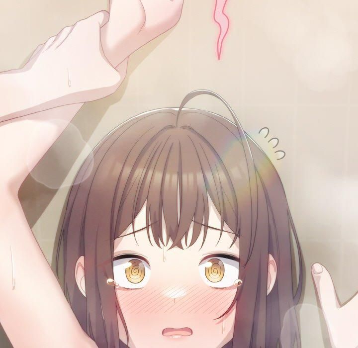 第14话 - 第139.jpg页