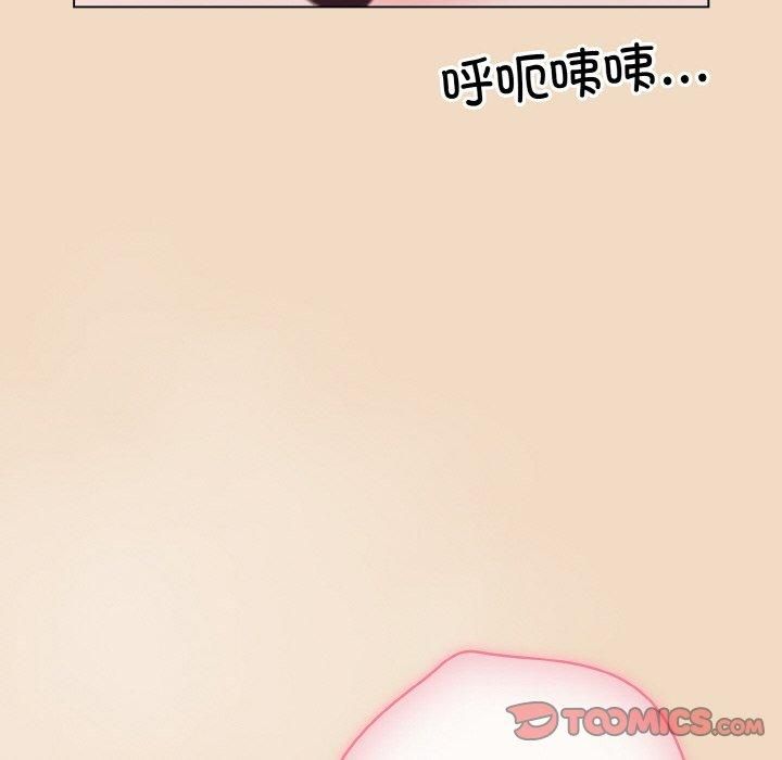 第14话 - 第148.jpg页