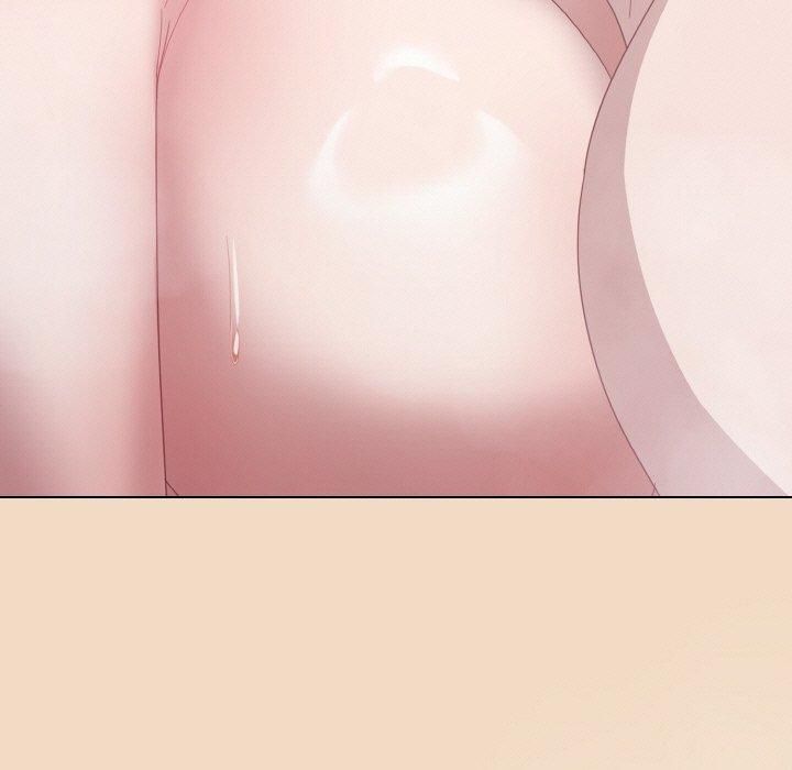 第14话 - 第159.jpg页