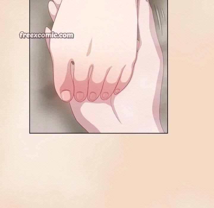 第14话 - 第165.jpg页