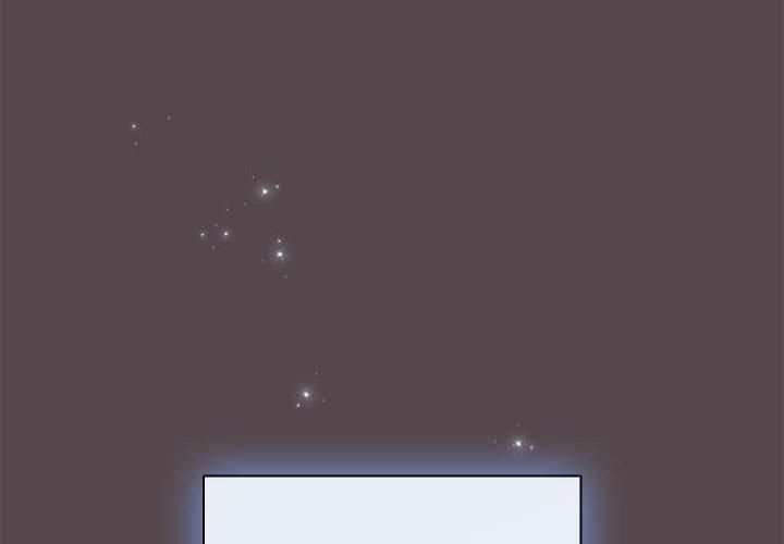 第10话 - 第2.jpg页
