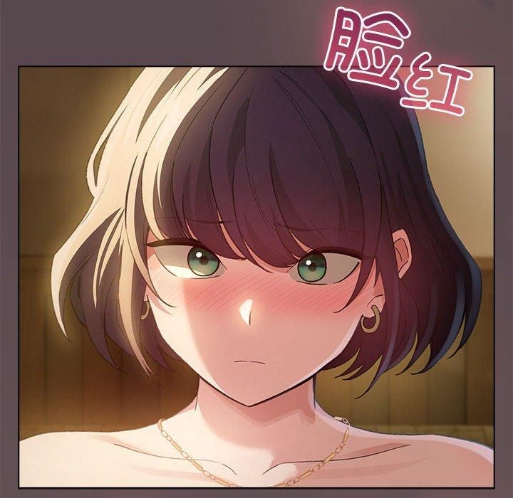 第10话 - 第38.jpg页