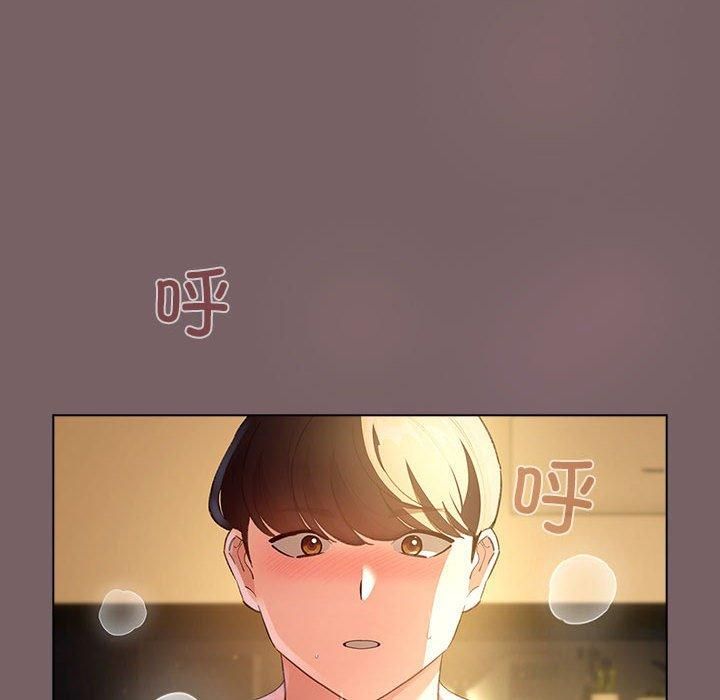 第10话 - 第48.jpg页