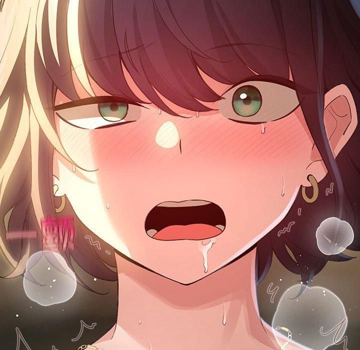 第10话 - 第79.jpg页