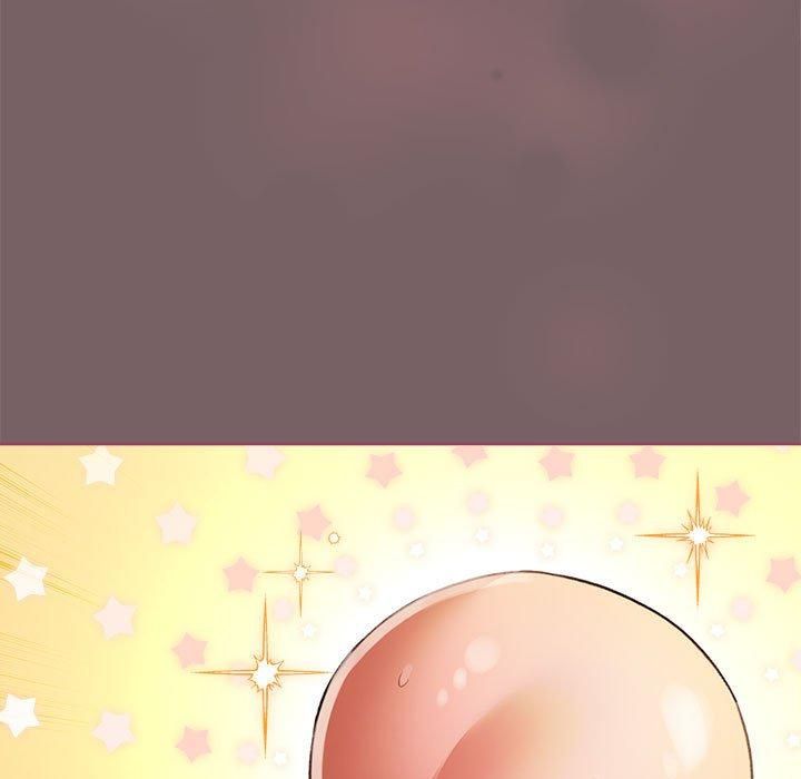 第10话 - 第87.jpg页