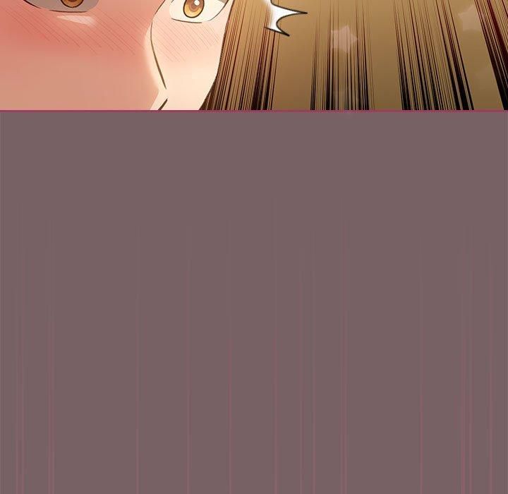 第10话 - 第89.jpg页
