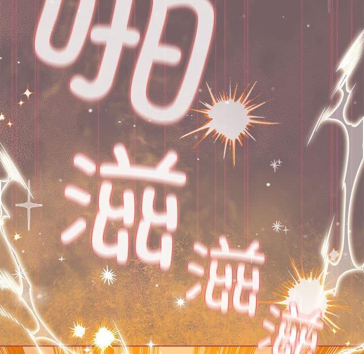 第10话 - 第107.jpg页