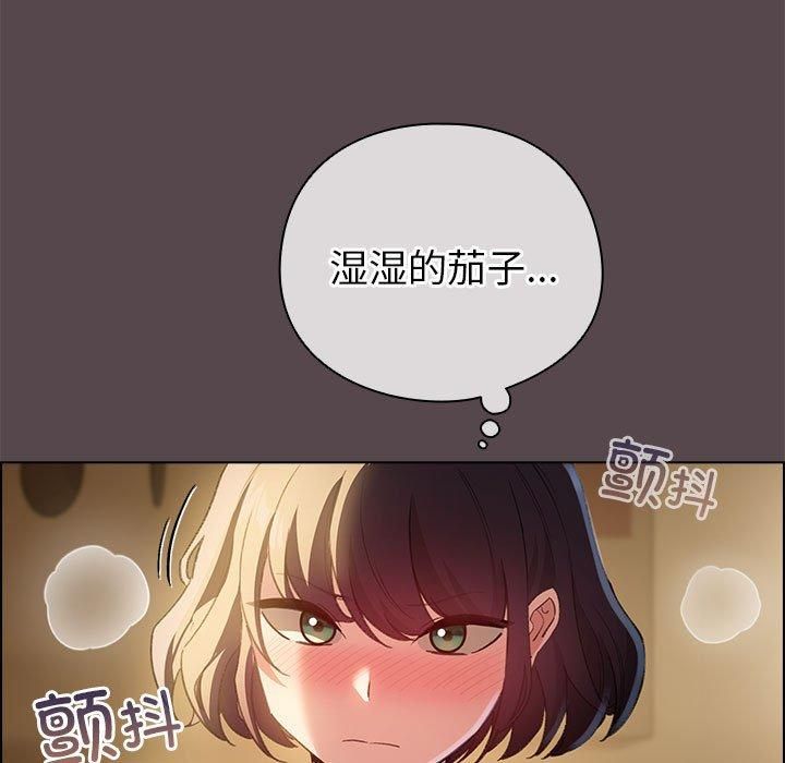 第10话 - 第157.jpg页