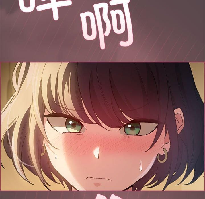 第10话 - 第159.jpg页