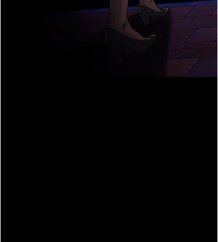 第123话-妳能拿我怎样? - 第10.jpg页