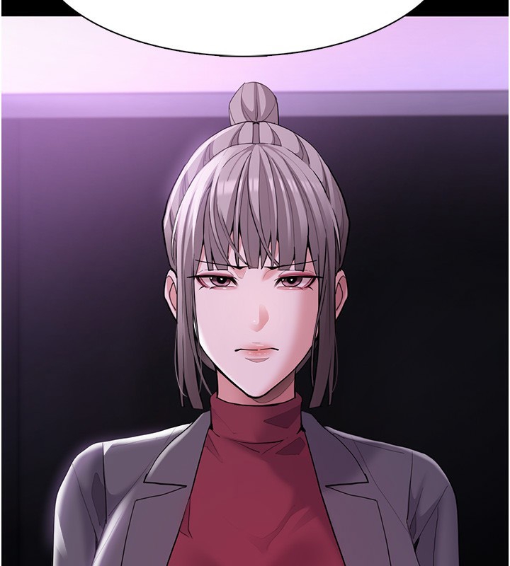 第123话-妳能拿我怎样? - 第41.jpg页