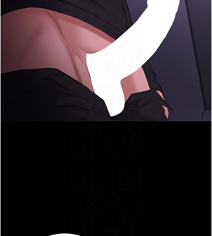 第123话-妳能拿我怎样? - 第52.jpg页