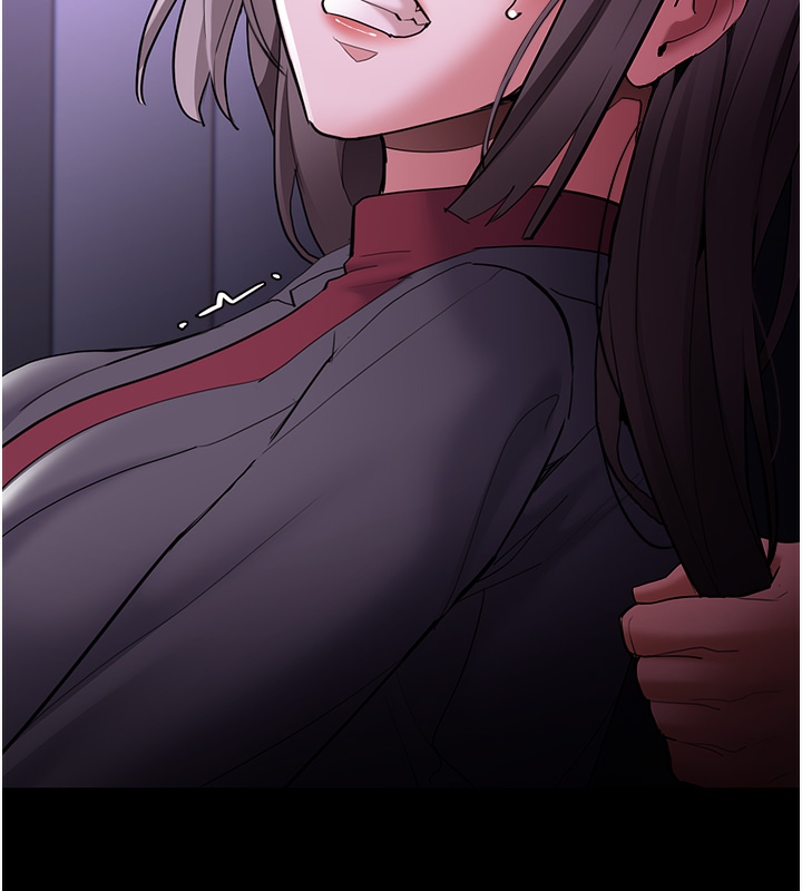 第123话-妳能拿我怎样? - 第77.jpg页
