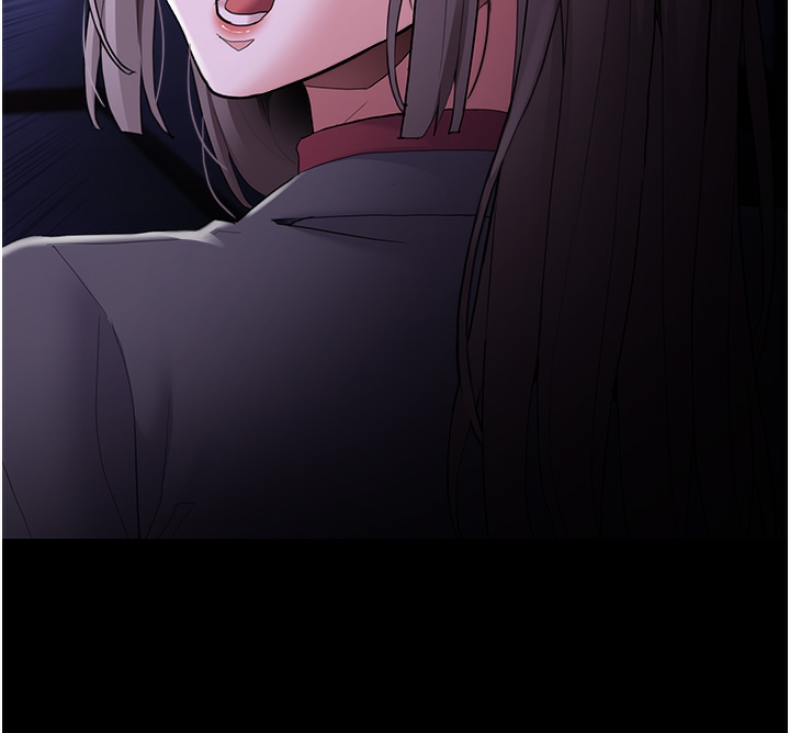 第123话-妳能拿我怎样? - 第148.jpg页