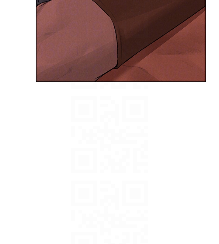 第78话-新玩物的极品箫技 - 第66.jpg页