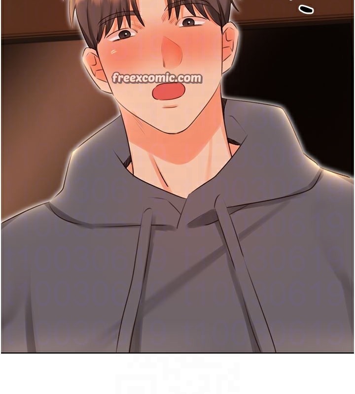 第54话-口爆青梅竹马 - 第34.jpg页
