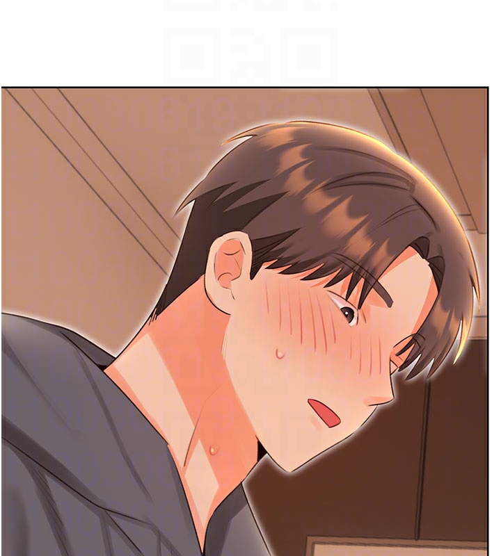 第54话-口爆青梅竹马 - 第76.jpg页