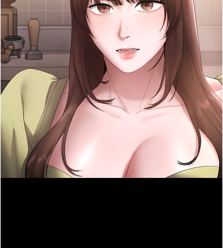 第50话-你想玩什么色色play - 第7.jpg页
