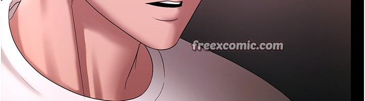 第50话-你想玩什么色色play - 第64.jpg页
