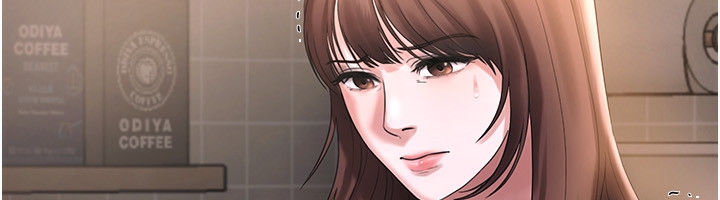 第50话-你想玩什么色色play - 第81.jpg页