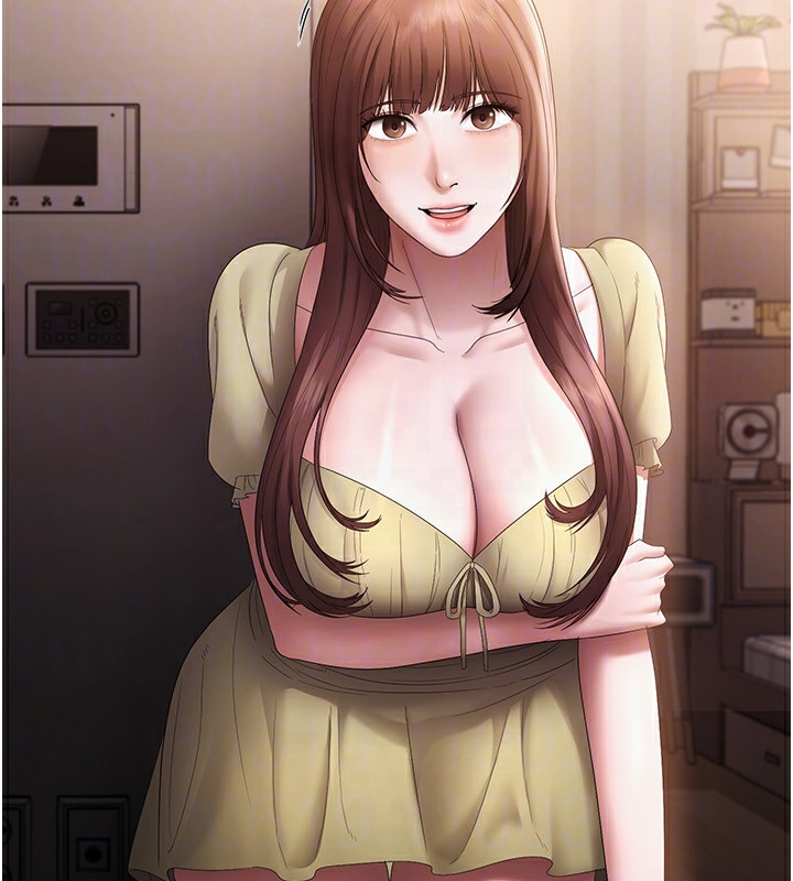 第50话-你想玩什么色色play - 第125.jpg页