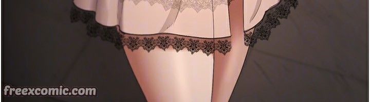 第50话-你想玩什么色色play - 第160.jpg页