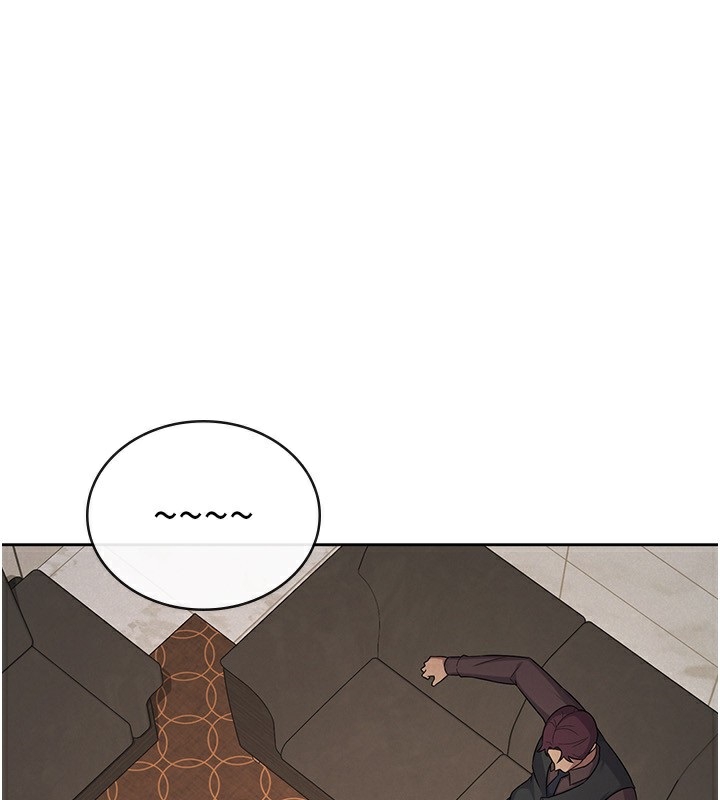 第35话-跟大炮一样喷发的精液 - 第1.jpg页