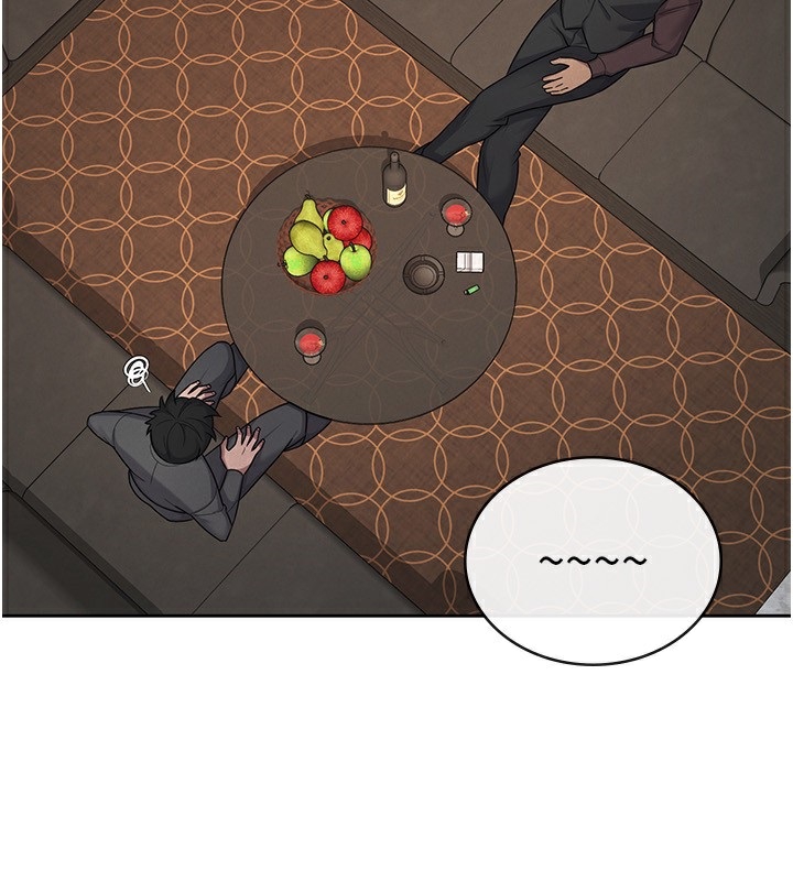 第35话-跟大炮一样喷发的精液 - 第2.jpg页