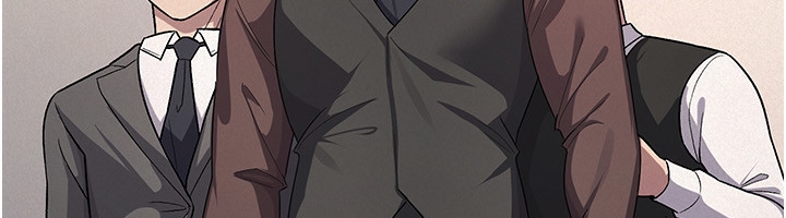 第35话-跟大炮一样喷发的精液 - 第12.jpg页