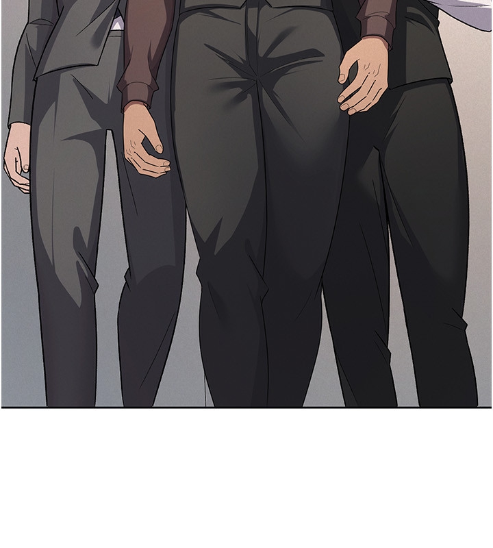 第35话-跟大炮一样喷发的精液 - 第13.jpg页