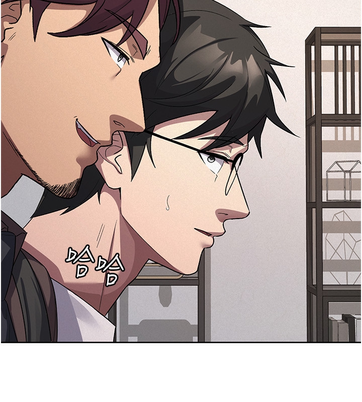 第35话-跟大炮一样喷发的精液 - 第19.jpg页