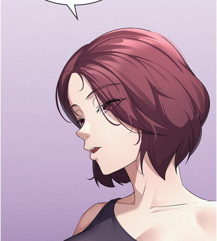 第35话-跟大炮一样喷发的精液 - 第21.jpg页