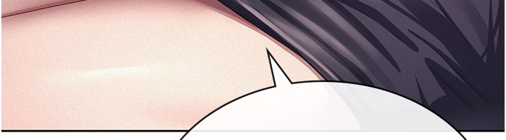 第35话-跟大炮一样喷发的精液 - 第23.jpg页