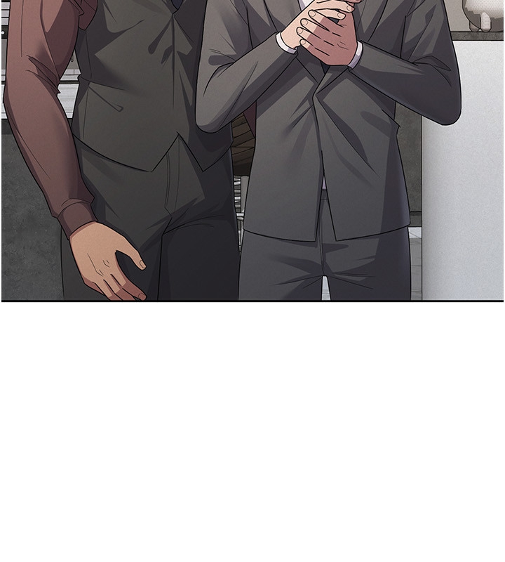 第35话-跟大炮一样喷发的精液 - 第28.jpg页