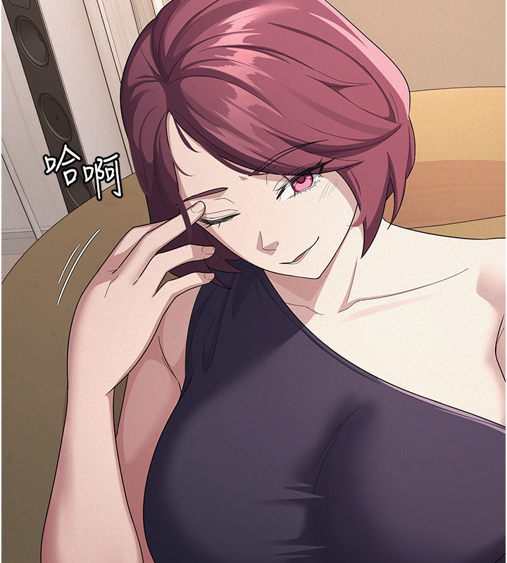 第35话-跟大炮一样喷发的精液 - 第37.jpg页