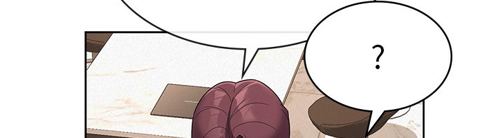 第35话-跟大炮一样喷发的精液 - 第45.jpg页