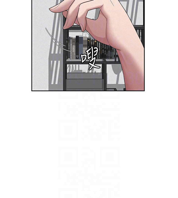 第35话-跟大炮一样喷发的精液 - 第52.jpg页