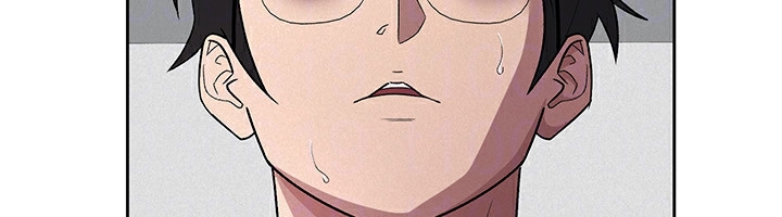 第35话-跟大炮一样喷发的精液 - 第56.jpg页