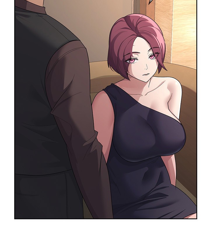 第35话-跟大炮一样喷发的精液 - 第69.jpg页