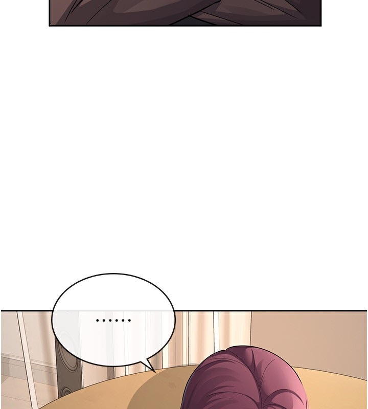第35话-跟大炮一样喷发的精液 - 第82.jpg页