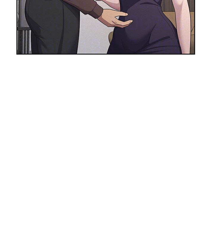 第35话-跟大炮一样喷发的精液 - 第100.jpg页