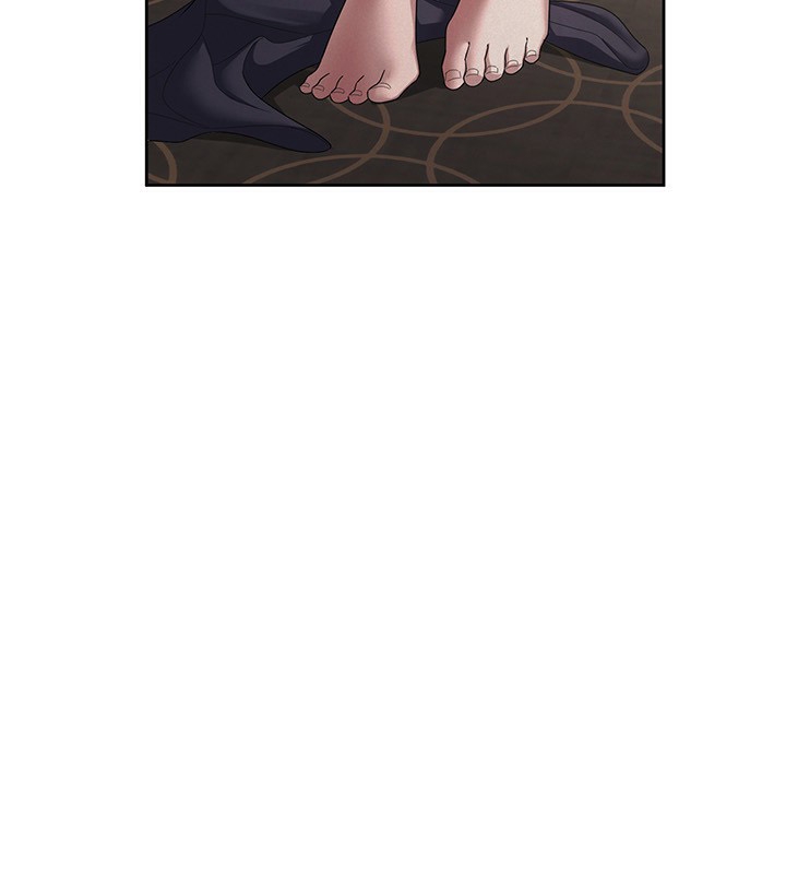 第35话-跟大炮一样喷发的精液 - 第103.jpg页