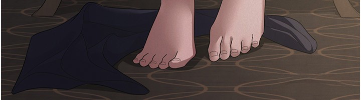 第35话-跟大炮一样喷发的精液 - 第107.jpg页