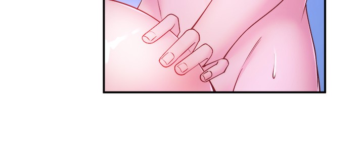 第26话-M属性的美咲 - 第30.jpg页