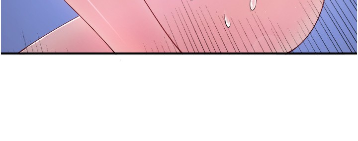 第26话-M属性的美咲 - 第48.jpg页
