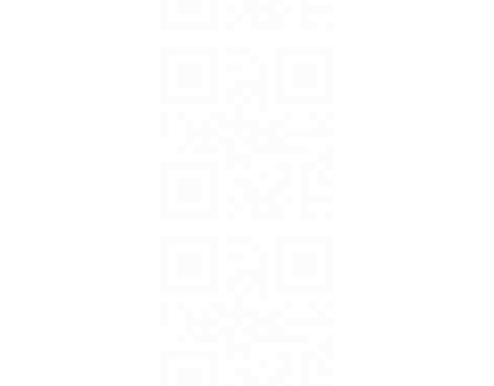 第21话-趁面谈上下其手 - 第69.jpg页