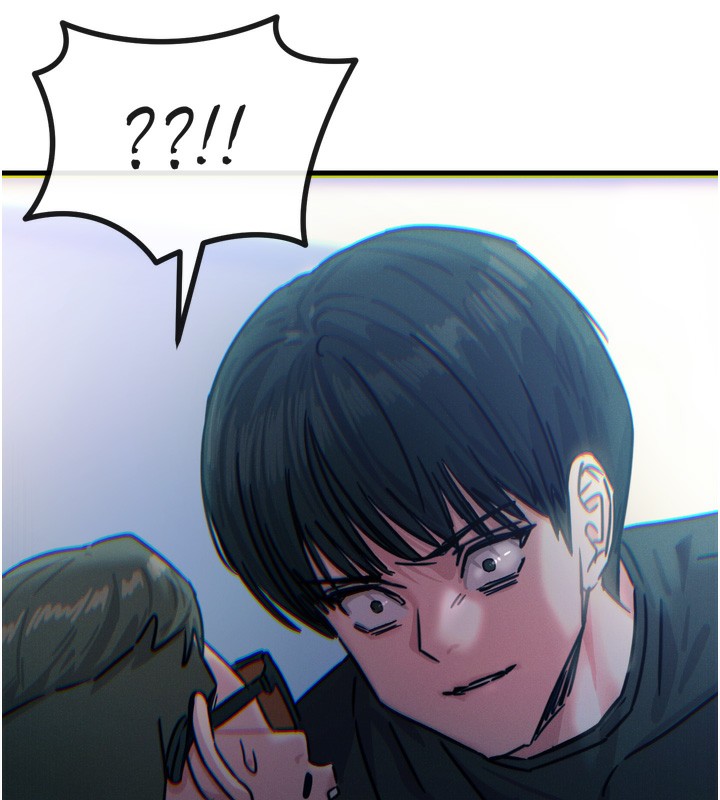 第21话-趁面谈上下其手 - 第149.jpg页