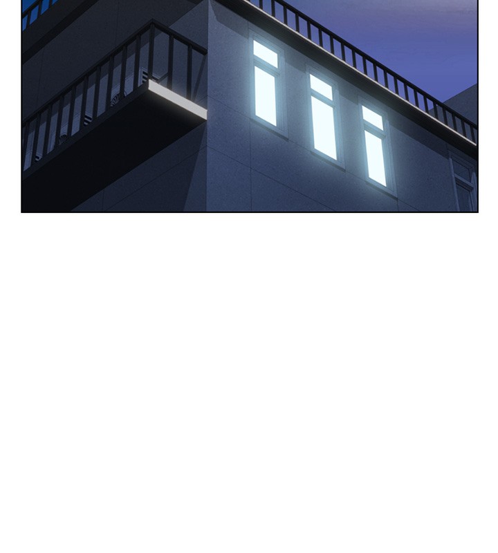 第17话-差点就能高潮了… - 第14.jpg页