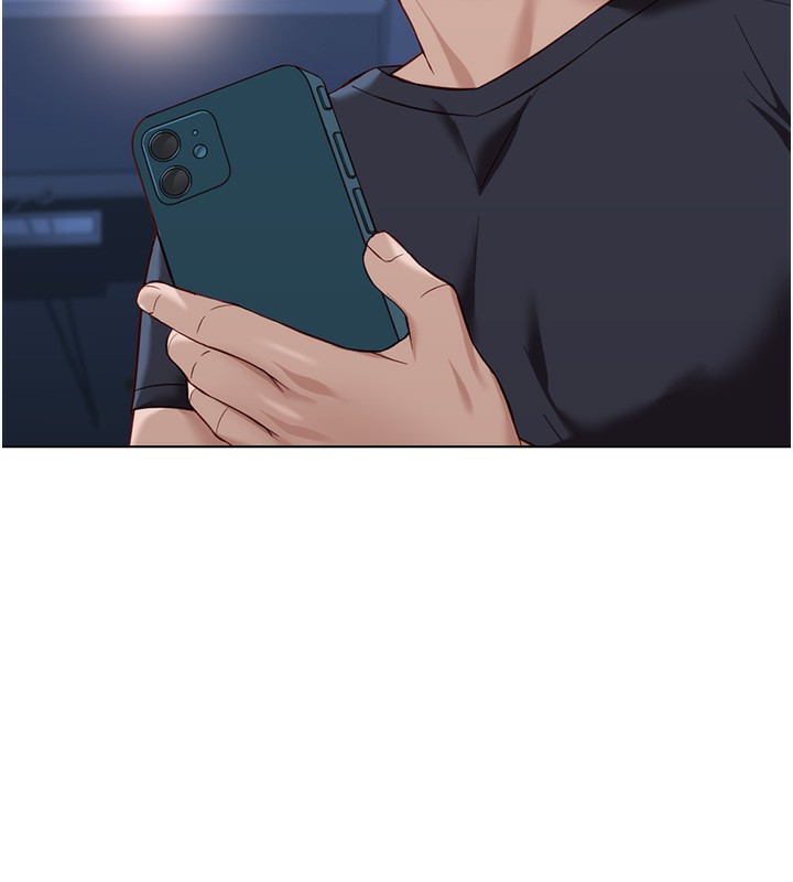 第17话-差点就能高潮了… - 第18.jpg页